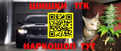 мдпв Ставрополь