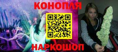 прущая мука Среднеуральск