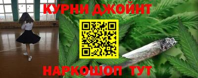 мдпв Ставрополь