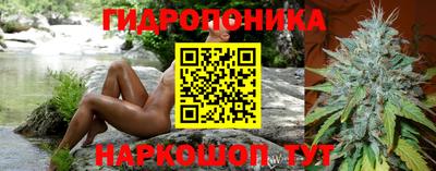 мдпв Ставрополь