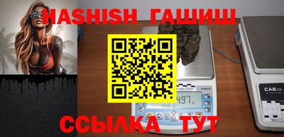 прущая мука Среднеуральск