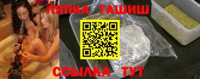 прущая мука Среднеуральск